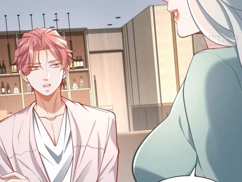 Tôi Là Tài Xế Xe Công Nghệ Có Chút Tiền Thì Đã Sao? Chapter 101 - 34