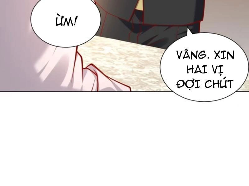 Tôi Là Tài Xế Xe Công Nghệ Có Chút Tiền Thì Đã Sao? Chapter 101 - 38