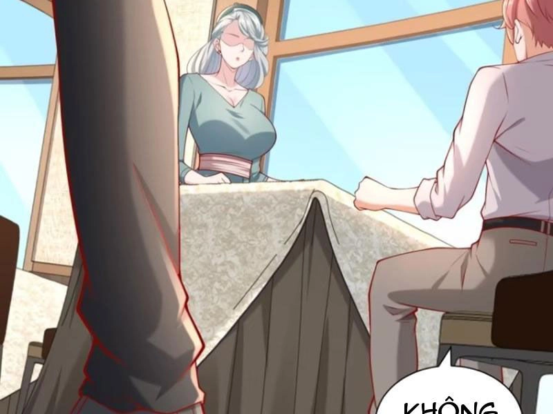 Tôi Là Tài Xế Xe Công Nghệ Có Chút Tiền Thì Đã Sao? Chapter 101 - 40