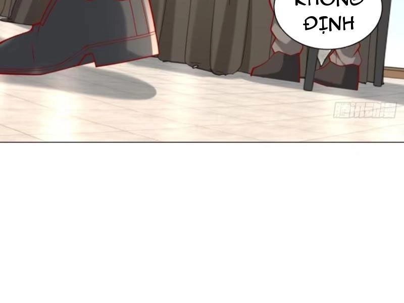 Tôi Là Tài Xế Xe Công Nghệ Có Chút Tiền Thì Đã Sao? Chapter 101 - 41