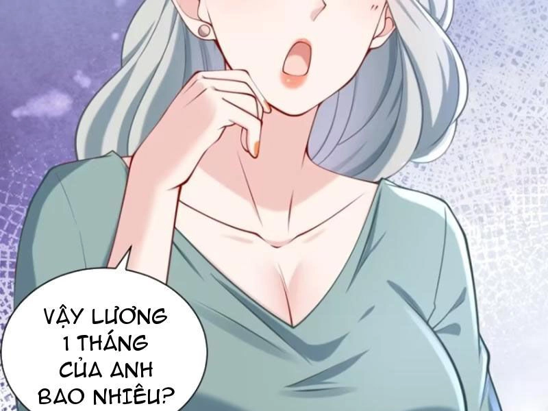 Tôi Là Tài Xế Xe Công Nghệ Có Chút Tiền Thì Đã Sao? Chapter 101 - 43