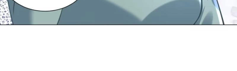 Tôi Là Tài Xế Xe Công Nghệ Có Chút Tiền Thì Đã Sao? Chapter 101 - 44