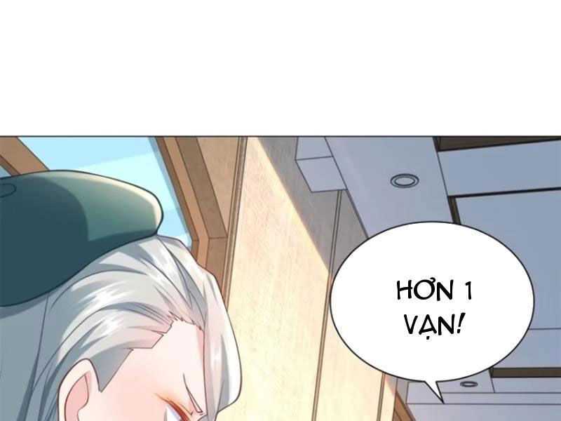 Tôi Là Tài Xế Xe Công Nghệ Có Chút Tiền Thì Đã Sao? Chapter 101 - 45