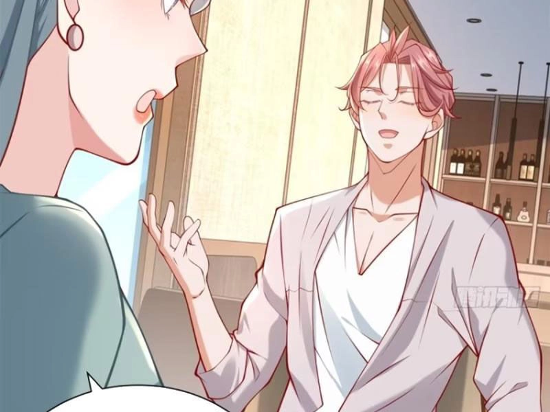 Tôi Là Tài Xế Xe Công Nghệ Có Chút Tiền Thì Đã Sao? Chapter 101 - 46