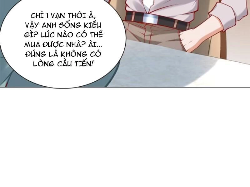 Tôi Là Tài Xế Xe Công Nghệ Có Chút Tiền Thì Đã Sao? Chapter 101 - 47