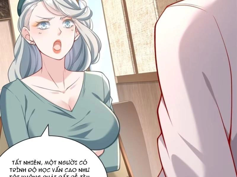 Tôi Là Tài Xế Xe Công Nghệ Có Chút Tiền Thì Đã Sao? Chapter 101 - 49