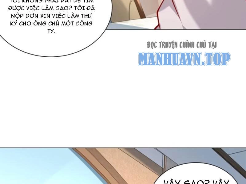 Tôi Là Tài Xế Xe Công Nghệ Có Chút Tiền Thì Đã Sao? Chapter 101 - 50