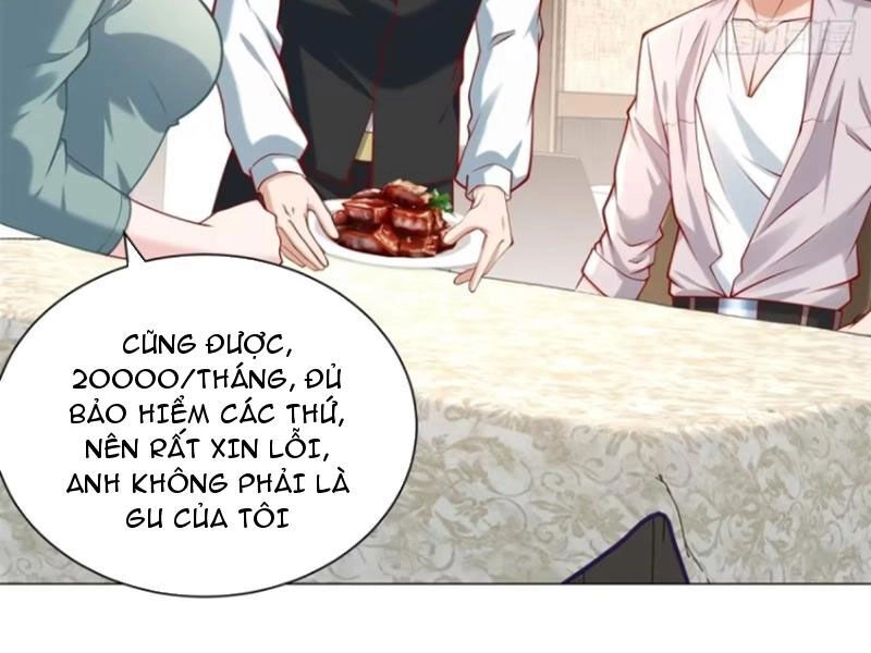 Tôi Là Tài Xế Xe Công Nghệ Có Chút Tiền Thì Đã Sao? Chapter 101 - 52