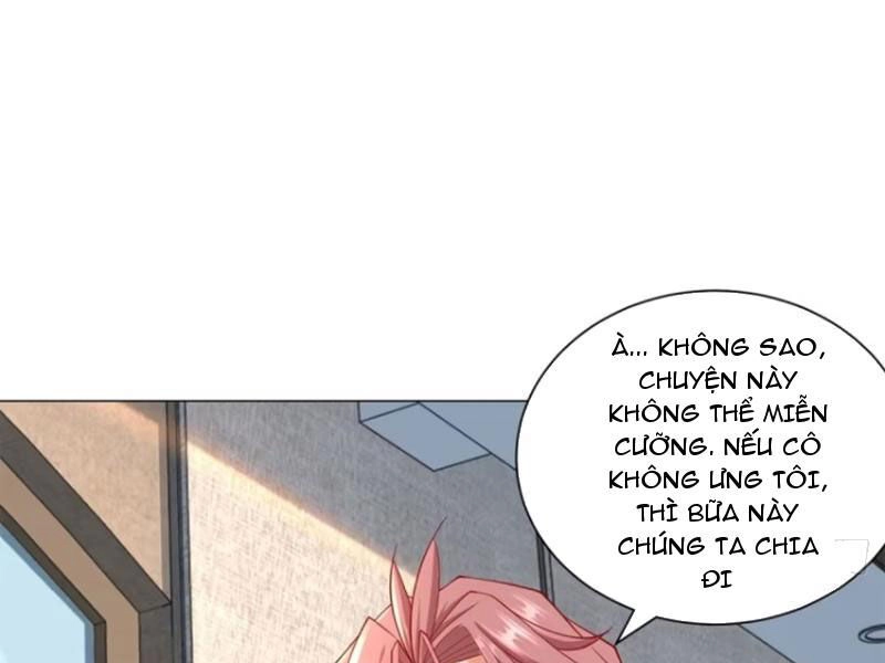 Tôi Là Tài Xế Xe Công Nghệ Có Chút Tiền Thì Đã Sao? Chapter 101 - 53