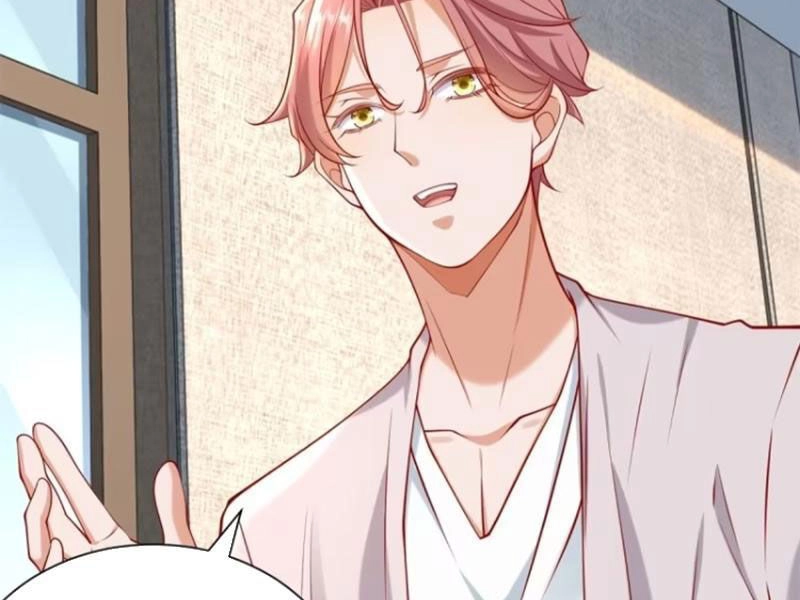 Tôi Là Tài Xế Xe Công Nghệ Có Chút Tiền Thì Đã Sao? Chapter 101 - 54