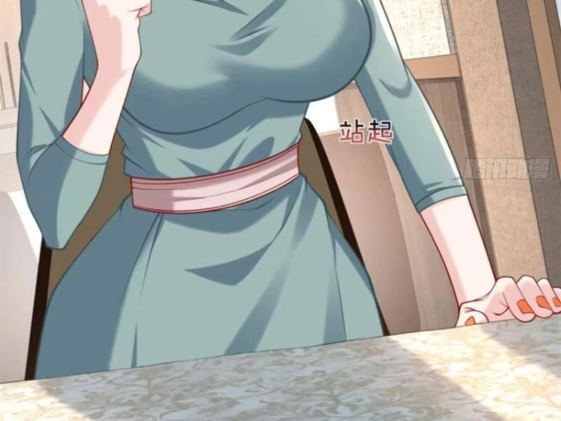 Tôi Là Tài Xế Xe Công Nghệ Có Chút Tiền Thì Đã Sao? Chapter 101 - 56