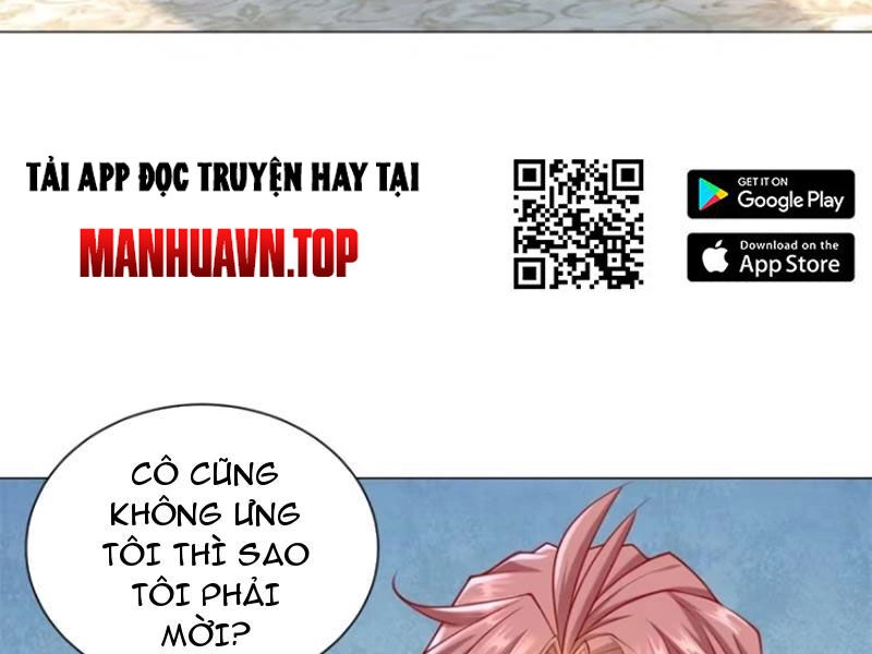Tôi Là Tài Xế Xe Công Nghệ Có Chút Tiền Thì Đã Sao? Chapter 101 - 58