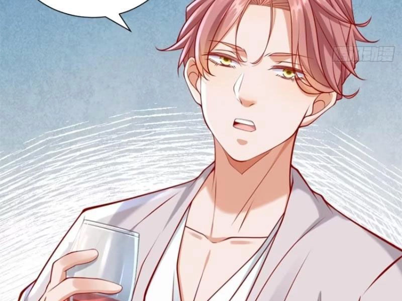 Tôi Là Tài Xế Xe Công Nghệ Có Chút Tiền Thì Đã Sao? Chapter 101 - 59