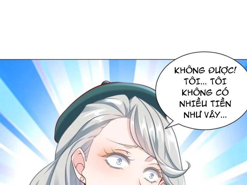 Tôi Là Tài Xế Xe Công Nghệ Có Chút Tiền Thì Đã Sao? Chapter 101 - 61