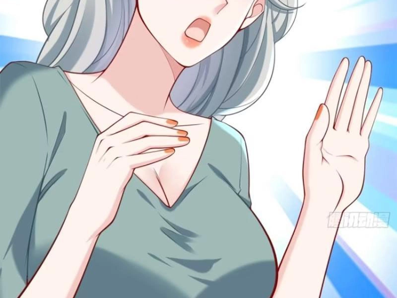 Tôi Là Tài Xế Xe Công Nghệ Có Chút Tiền Thì Đã Sao? Chapter 101 - 62