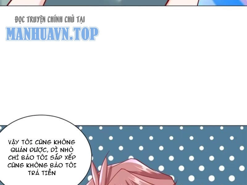 Tôi Là Tài Xế Xe Công Nghệ Có Chút Tiền Thì Đã Sao? Chapter 101 - 63