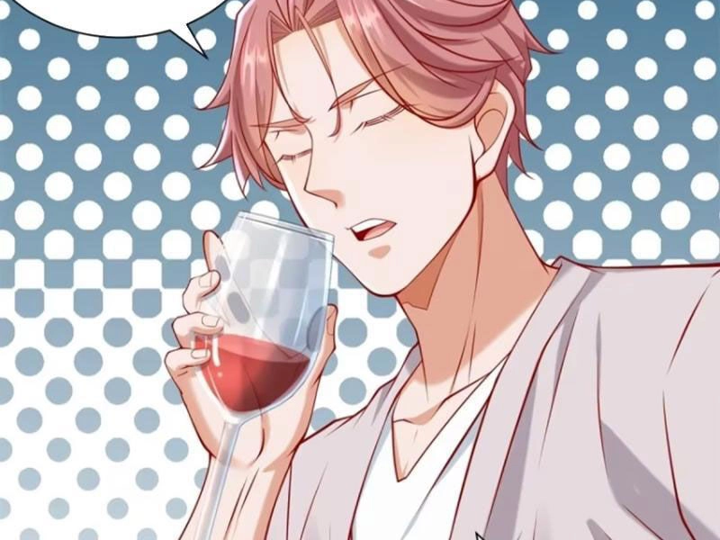 Tôi Là Tài Xế Xe Công Nghệ Có Chút Tiền Thì Đã Sao? Chapter 101 - 64