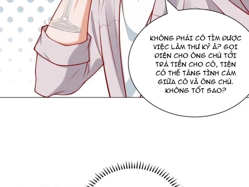 Tôi Là Tài Xế Xe Công Nghệ Có Chút Tiền Thì Đã Sao? Chapter 101 - 65