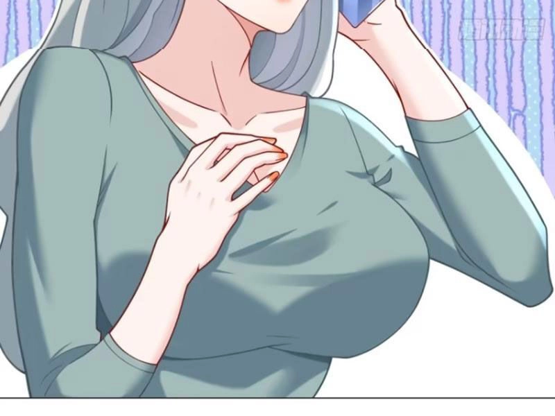 Tôi Là Tài Xế Xe Công Nghệ Có Chút Tiền Thì Đã Sao? Chapter 101 - 68