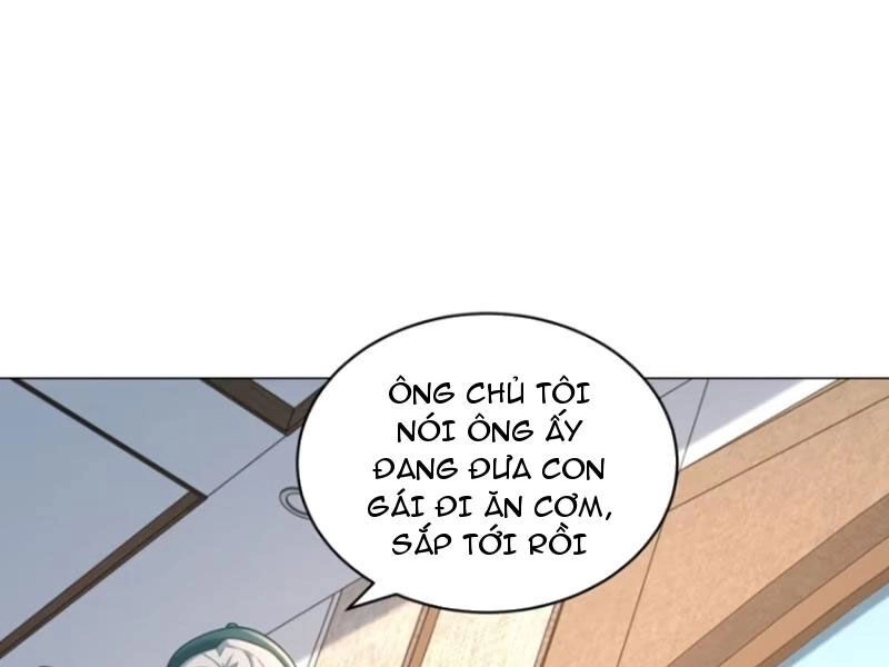 Tôi Là Tài Xế Xe Công Nghệ Có Chút Tiền Thì Đã Sao? Chapter 101 - 69