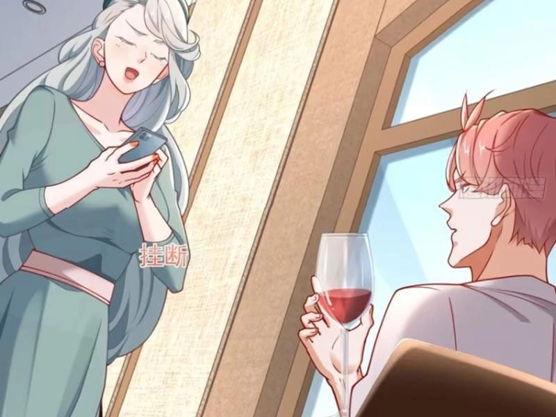 Tôi Là Tài Xế Xe Công Nghệ Có Chút Tiền Thì Đã Sao? Chapter 101 - 70