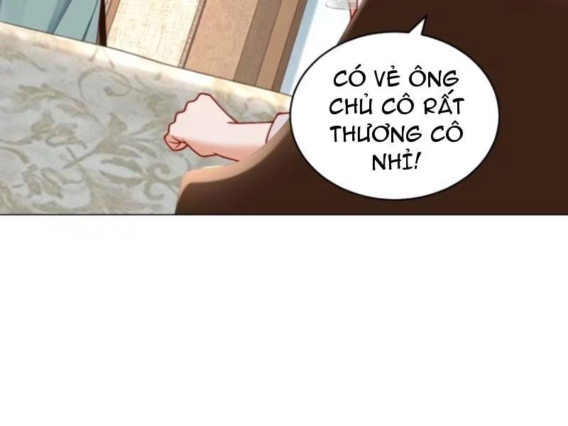 Tôi Là Tài Xế Xe Công Nghệ Có Chút Tiền Thì Đã Sao? Chapter 101 - 71