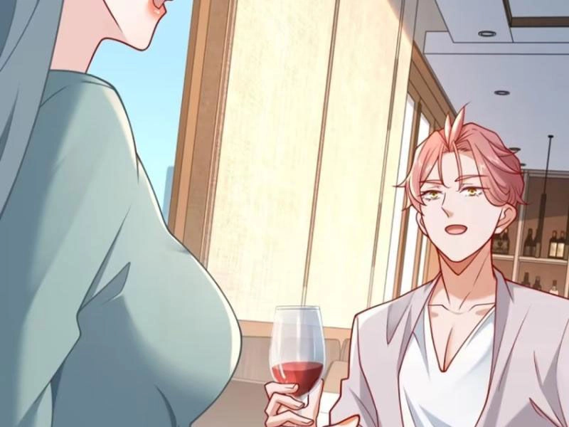 Tôi Là Tài Xế Xe Công Nghệ Có Chút Tiền Thì Đã Sao? Chapter 101 - 73