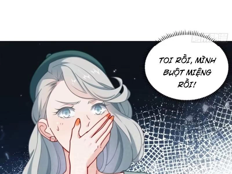 Tôi Là Tài Xế Xe Công Nghệ Có Chút Tiền Thì Đã Sao? Chapter 101 - 75