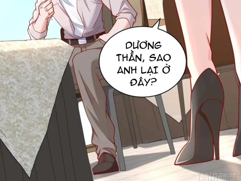 Tôi Là Tài Xế Xe Công Nghệ Có Chút Tiền Thì Đã Sao? Chapter 101 - 79