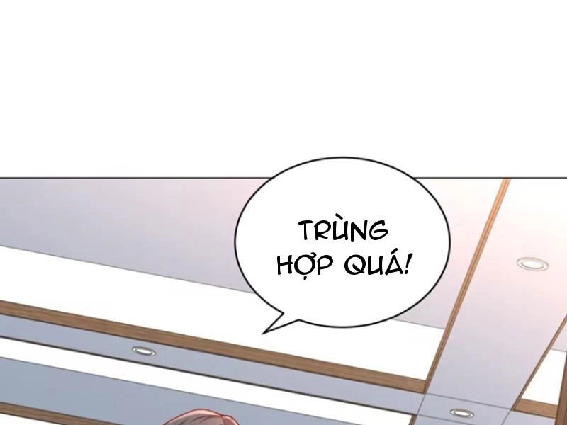 Tôi Là Tài Xế Xe Công Nghệ Có Chút Tiền Thì Đã Sao? Chapter 101 - 81