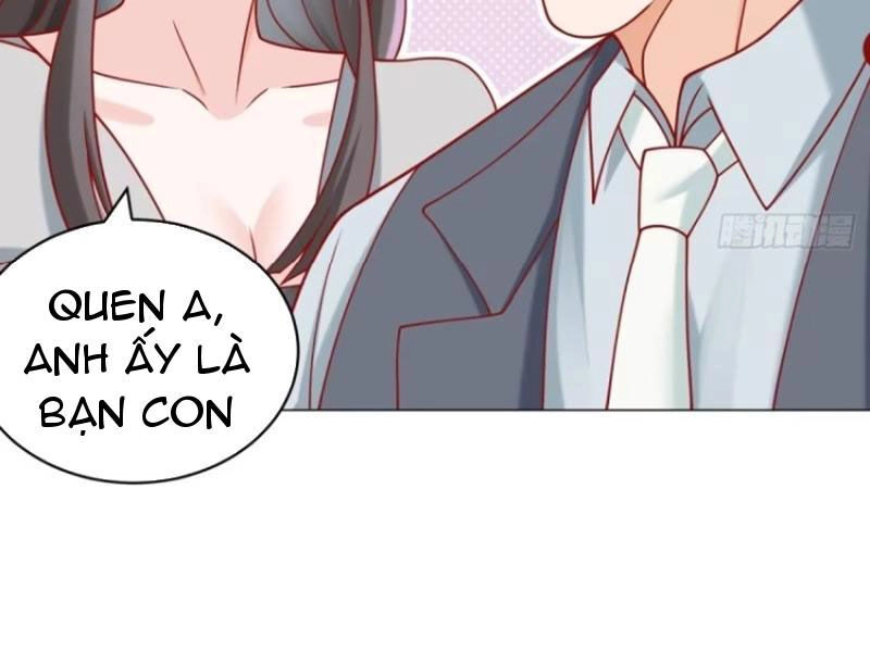 Tôi Là Tài Xế Xe Công Nghệ Có Chút Tiền Thì Đã Sao? Chapter 101 - 85