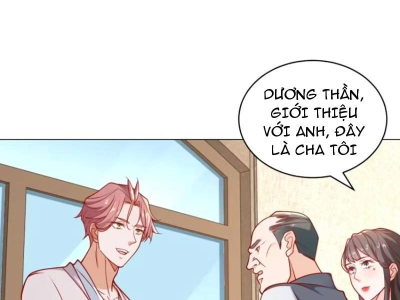 Tôi Là Tài Xế Xe Công Nghệ Có Chút Tiền Thì Đã Sao? Chapter 101 - 86