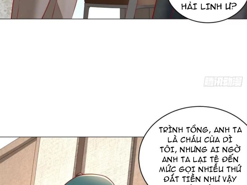 Tôi Là Tài Xế Xe Công Nghệ Có Chút Tiền Thì Đã Sao? Chapter 101 - 88