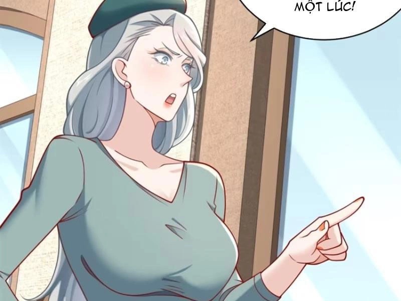 Tôi Là Tài Xế Xe Công Nghệ Có Chút Tiền Thì Đã Sao? Chapter 101 - 89