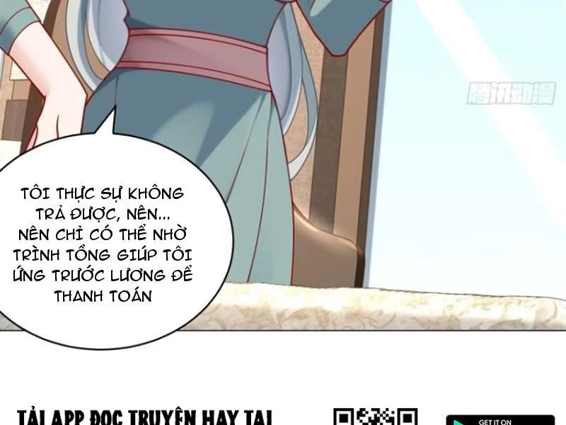 Tôi Là Tài Xế Xe Công Nghệ Có Chút Tiền Thì Đã Sao? Chapter 101 - 90