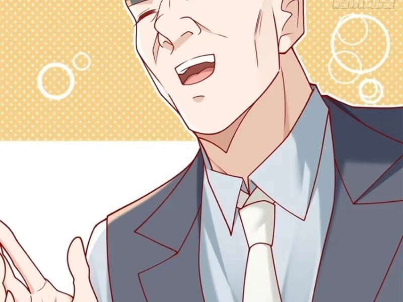 Tôi Là Tài Xế Xe Công Nghệ Có Chút Tiền Thì Đã Sao? Chapter 101 - 92