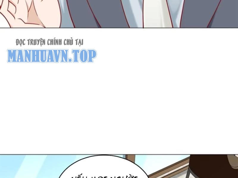 Tôi Là Tài Xế Xe Công Nghệ Có Chút Tiền Thì Đã Sao? Chapter 101 - 93