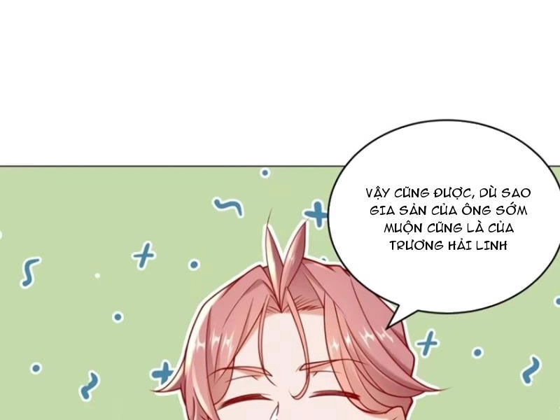 Tôi Là Tài Xế Xe Công Nghệ Có Chút Tiền Thì Đã Sao? Chapter 101 - 96