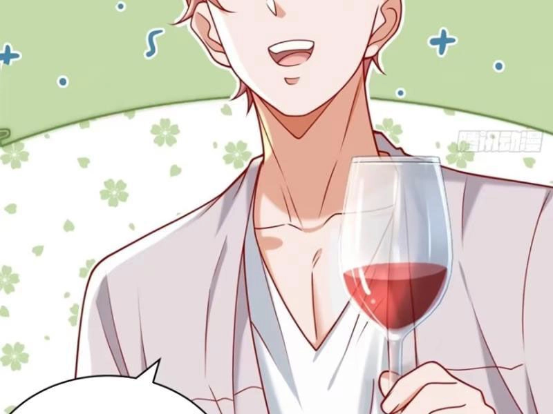 Tôi Là Tài Xế Xe Công Nghệ Có Chút Tiền Thì Đã Sao? Chapter 101 - 97