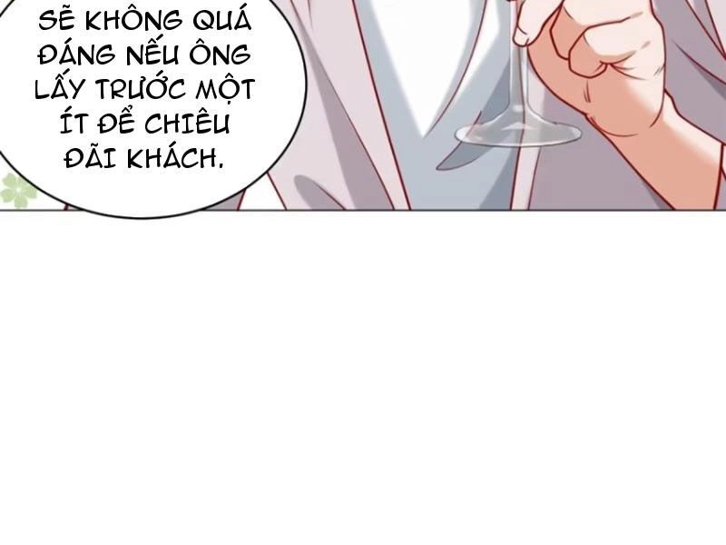 Tôi Là Tài Xế Xe Công Nghệ Có Chút Tiền Thì Đã Sao? Chapter 101 - 98