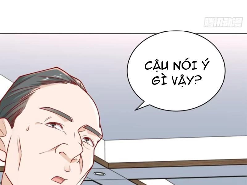 Tôi Là Tài Xế Xe Công Nghệ Có Chút Tiền Thì Đã Sao? Chapter 101 - 99