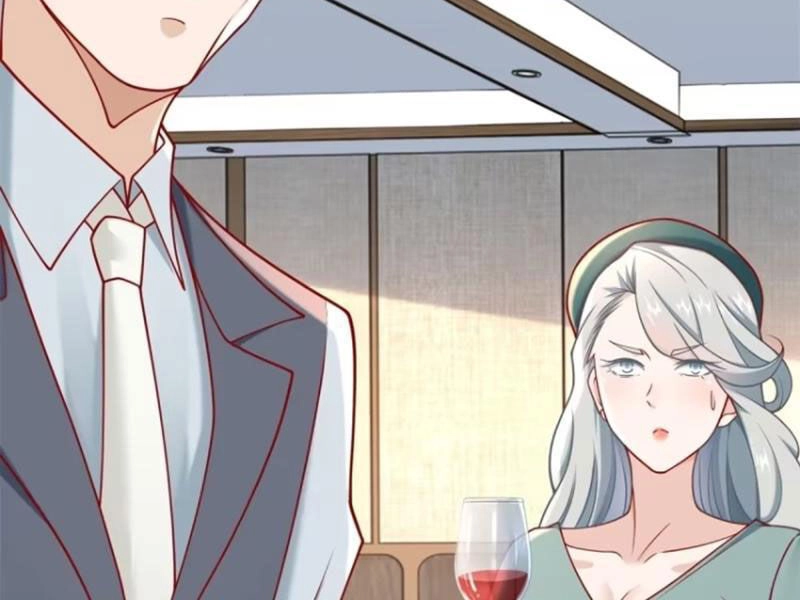 Tôi Là Tài Xế Xe Công Nghệ Có Chút Tiền Thì Đã Sao? Chapter 101 - 100