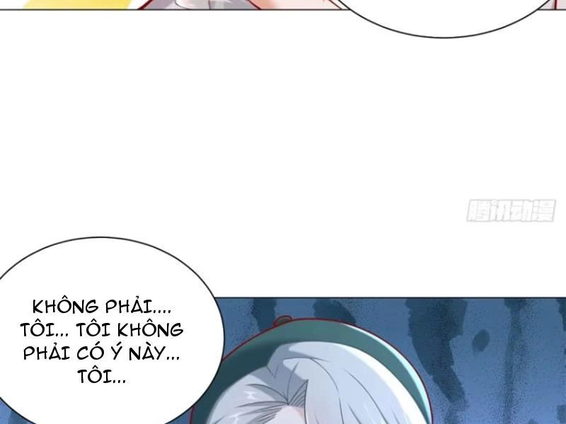 Tôi Là Tài Xế Xe Công Nghệ Có Chút Tiền Thì Đã Sao? Chapter 102 - 3