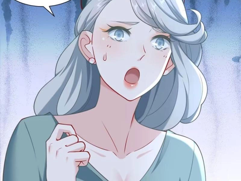 Tôi Là Tài Xế Xe Công Nghệ Có Chút Tiền Thì Đã Sao? Chapter 102 - 4