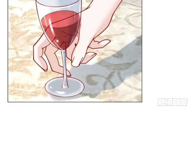 Tôi Là Tài Xế Xe Công Nghệ Có Chút Tiền Thì Đã Sao? Chapter 102 - 5