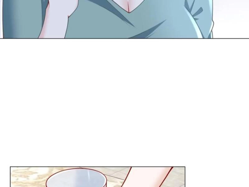 Tôi Là Tài Xế Xe Công Nghệ Có Chút Tiền Thì Đã Sao? Chapter 102 - 6