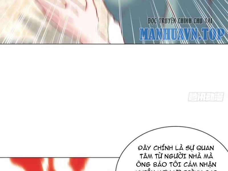 Tôi Là Tài Xế Xe Công Nghệ Có Chút Tiền Thì Đã Sao? Chapter 102 - 9