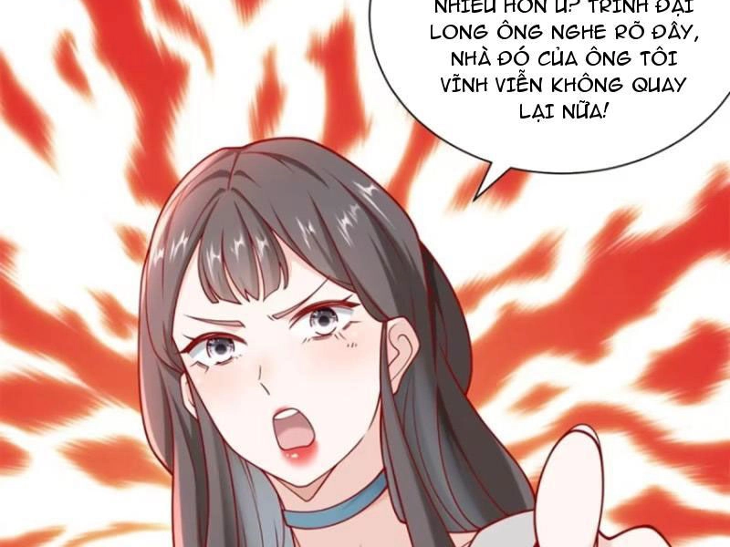 Tôi Là Tài Xế Xe Công Nghệ Có Chút Tiền Thì Đã Sao? Chapter 102 - 10