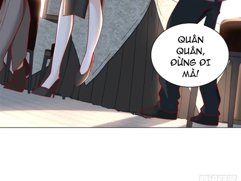 Tôi Là Tài Xế Xe Công Nghệ Có Chút Tiền Thì Đã Sao? Chapter 102 - 14