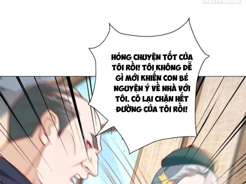 Tôi Là Tài Xế Xe Công Nghệ Có Chút Tiền Thì Đã Sao? Chapter 102 - 15